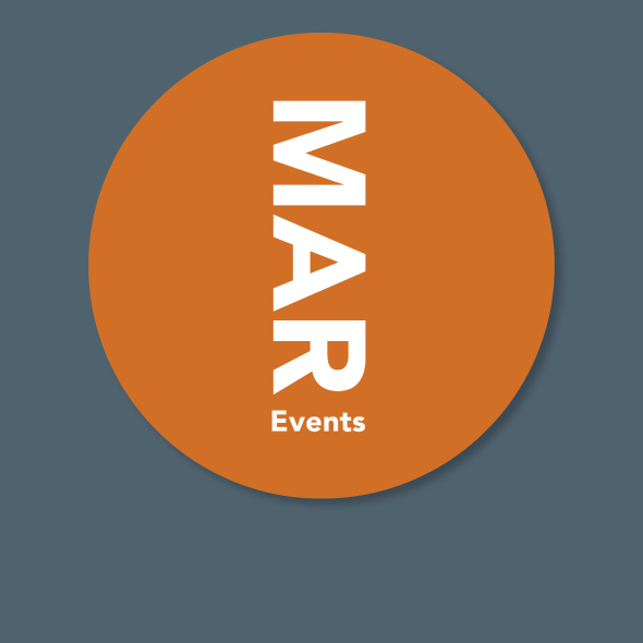 What's Happening&nbsp;

We can't wait to see you!

&nbsp;
